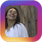 Follow Anu on Instagram