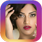 Follow Anushka on Instagram
