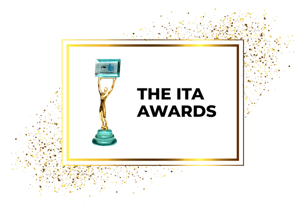 The ITA Awards