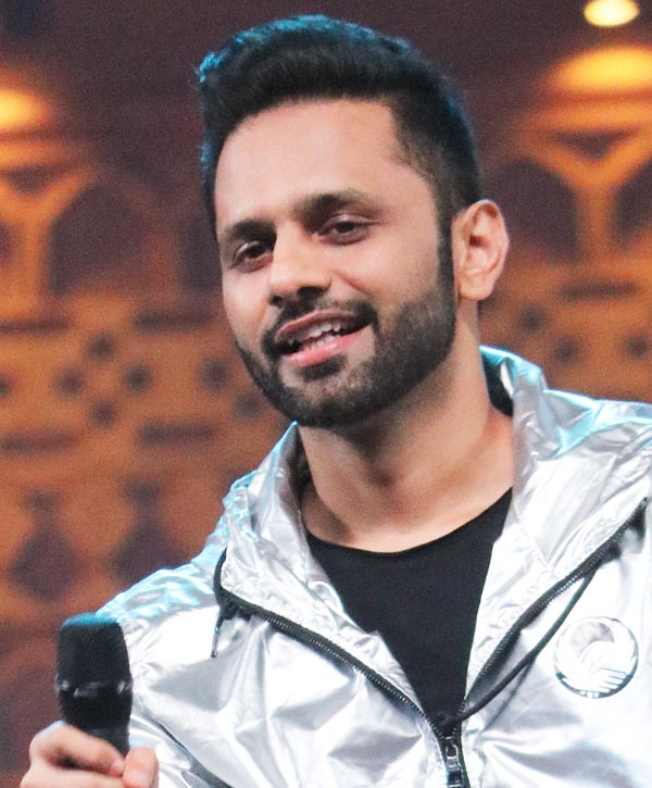 The 19th ITA Awards 2019 – The Indian Television Academy