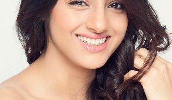 Deepika Singh