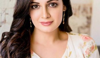 Dia Mirza