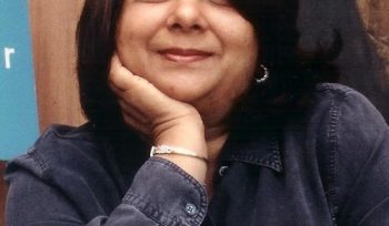 Gita Piramal