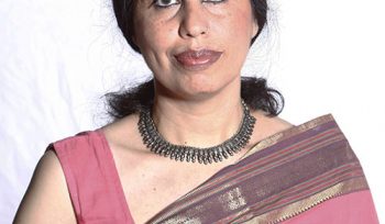 Dr. Jatinder Kaur Arora