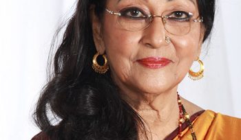 Mala Sinha