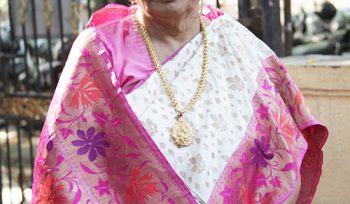 P. Susheela