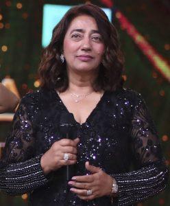 The 23rd ITA Awards 2023 – The Indian Television Academy