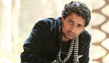 Chandan Roy Sanyal