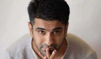 Playing Kabir in Laut Aao Trisha pysched me up – Eijaz Khan