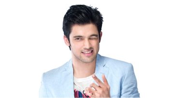 Parth Samthaan could be in real trouble with fresh charges against him