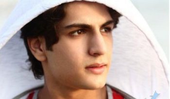 I will do adult comedy too if I am paid well – Rajat Tokas