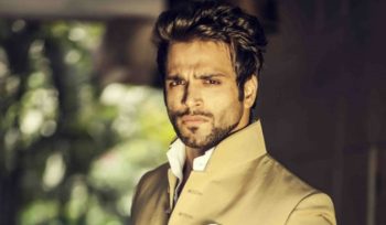 Geeta Phogat will be the real competition in Khatron Ke Khiladi – Rithvik Dhanjani