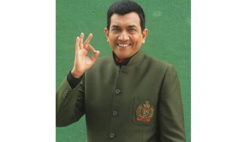 Health & Nutrition – Sanjeev Kapoor