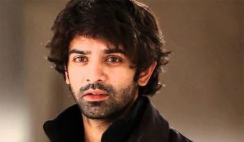 I dont discriminate between films & TV – Barun Sobti