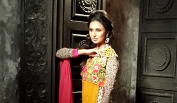 There must be some divine power that saved me from the accident – DivyankaTripathi