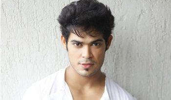 It is a big responsibility on me to lift ratings of Naamkarann – Kunwar Amarjeet Singh