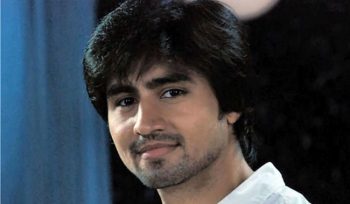 Harshad Chopda excited and nervous about ‘2016 The End’