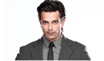 Karan Singh Grover signs up for Ankoosh Bhatt’s next