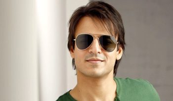 We should have released ‘Bank Chor’ digitally – Vivek Oberoi