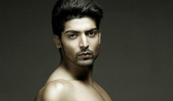 Gurmeet’s film career at the crossroads?