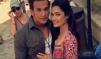 Is Prince Narula unlucky in love?