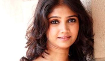 I would like to challenge myself by taking on a dance reality show – Ratan Rajput