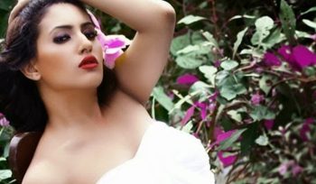 I have been impulsive with my choice of shows – Additi Gupta