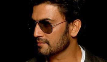 Wont quit TV for Films – Sharad Kelkar