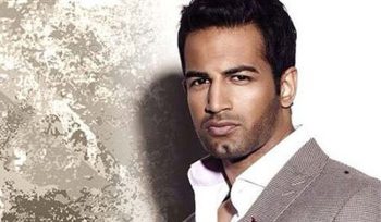 2.5* ‘Ek Haseena Thi Ek Deewana Tha’ – Upen Patel is the saving grace