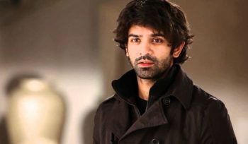 Barun Sobti to do Sony show?