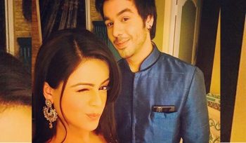 Jigyasa & I are not a couple – Manish Goplani