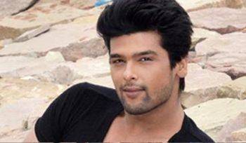 Hope Beyhad changes the face of Indian TV – Kushal Tandon