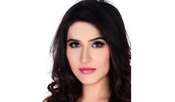 Sheena Bajaj returns to ‘Thapki Pyaar Ki’