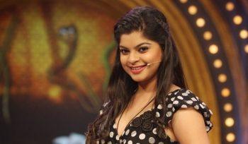 ‘Veera’ proving to be a millstone around Sneha Wagh’s neck