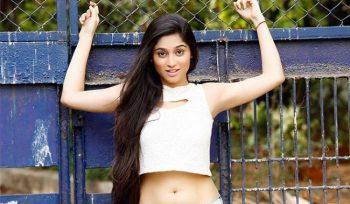 Cant call Mohit Raina a friend – Somya Seth