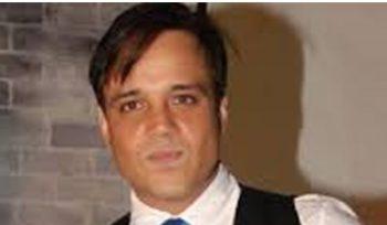 Younger Generation of actors have it tough – Yash Tonk