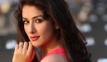 I was always hungry for good work – Sameksha