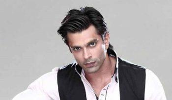 KSG loses cool on Insta – says ‘Pls Mar jana’ to troll