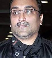 Aditya Chopra