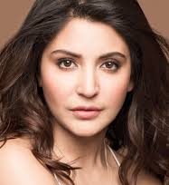 Anushka Sharma