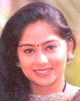 Shilpa - The Indian Television Academy