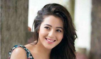 Rapid Fire with Priyal Gor