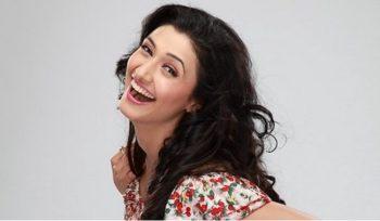 I am hopeful Gurgaon will do well – Ragini Khanna