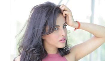 Harshad Chopra is not an introvert – Priya Banerjee