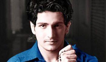 Rajat Tokas is the blue eyed boy of TV – Ekta Kapoor