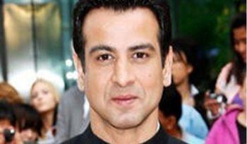 Gave a little extra for my role in Kaabil – Ronit Roy