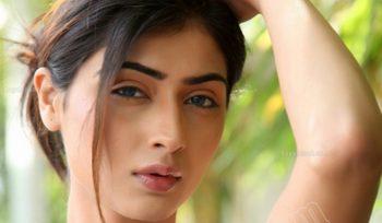 I will be back on TV soon – Nikita Sharma