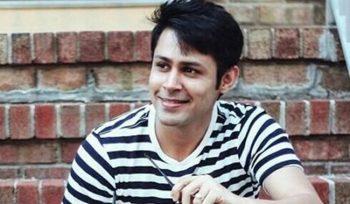 I cringe when I look back at my previous work on TV – Sudeep Sahir