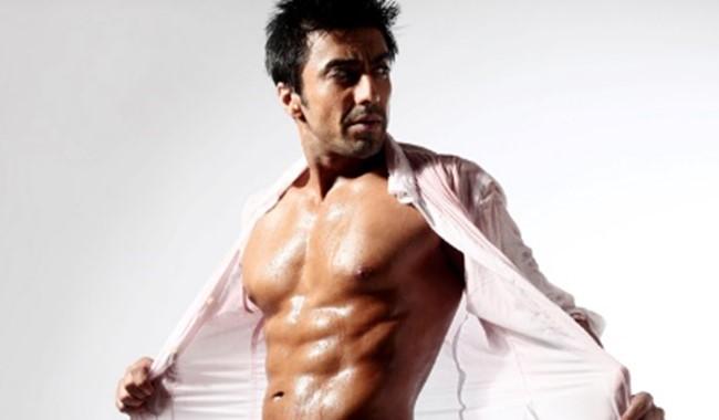 Ashish Chowdhry speaks on life after Jhalak Dikhhla Jaa..