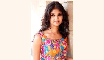 I would like to challenge myself by taking on a dance reality show – Ratan Rajput